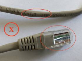 cable-cat5-utp.jpg